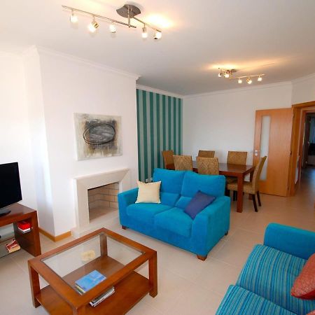 Maceira Apartamento Turistico别墅 外观 照片
