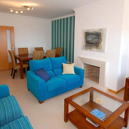 Maceira Apartamento Turistico别墅 外观 照片