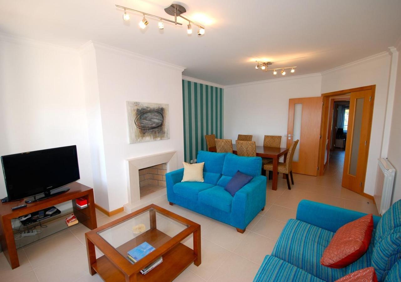 Maceira Apartamento Turistico别墅 外观 照片