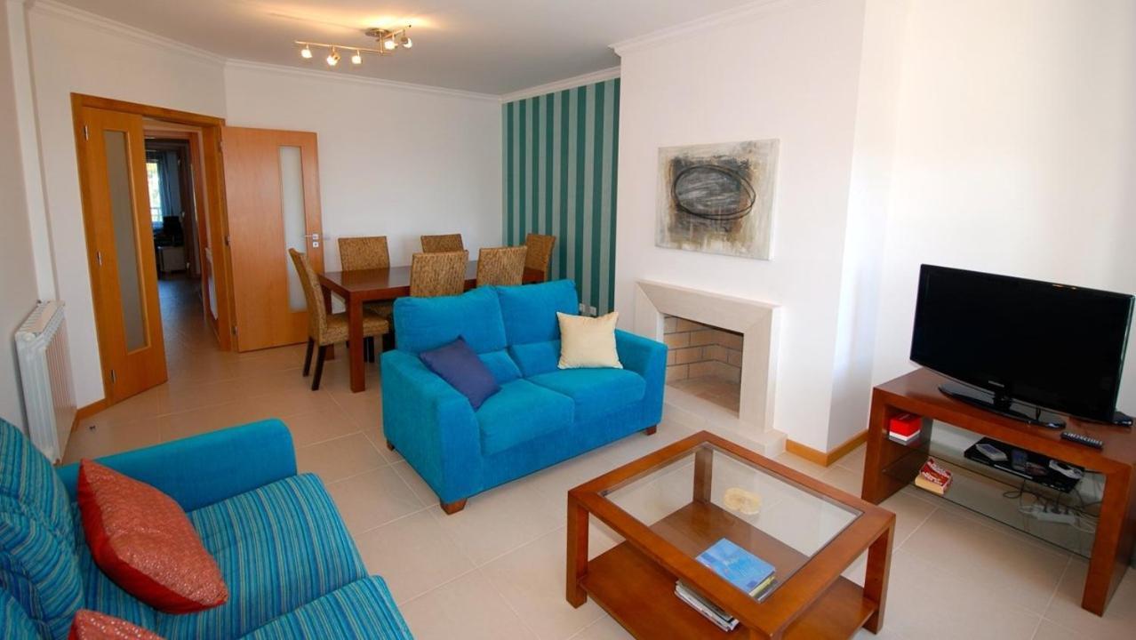 Maceira Apartamento Turistico别墅 外观 照片