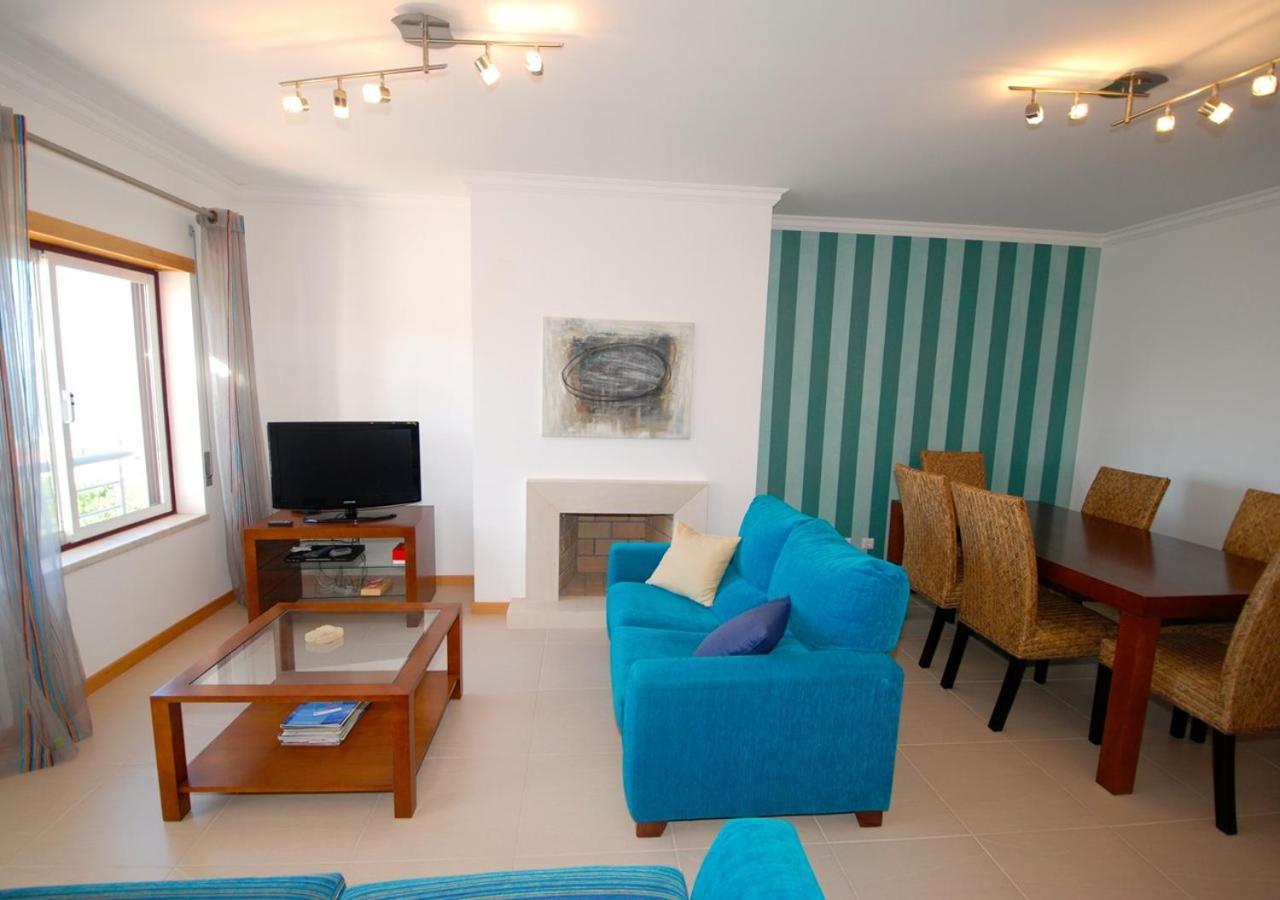 Maceira Apartamento Turistico别墅 外观 照片